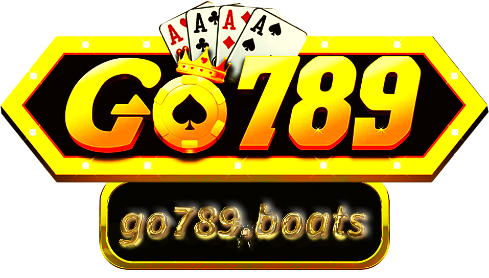 go789.boats