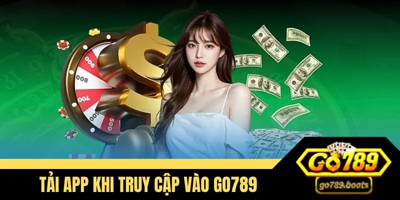 Tải app hỗ trợ tốc độ vào game nhanh nhất